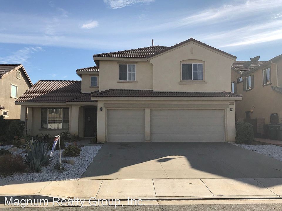 29267 Ariel St, Murrieta, CA 92563 | Zillow