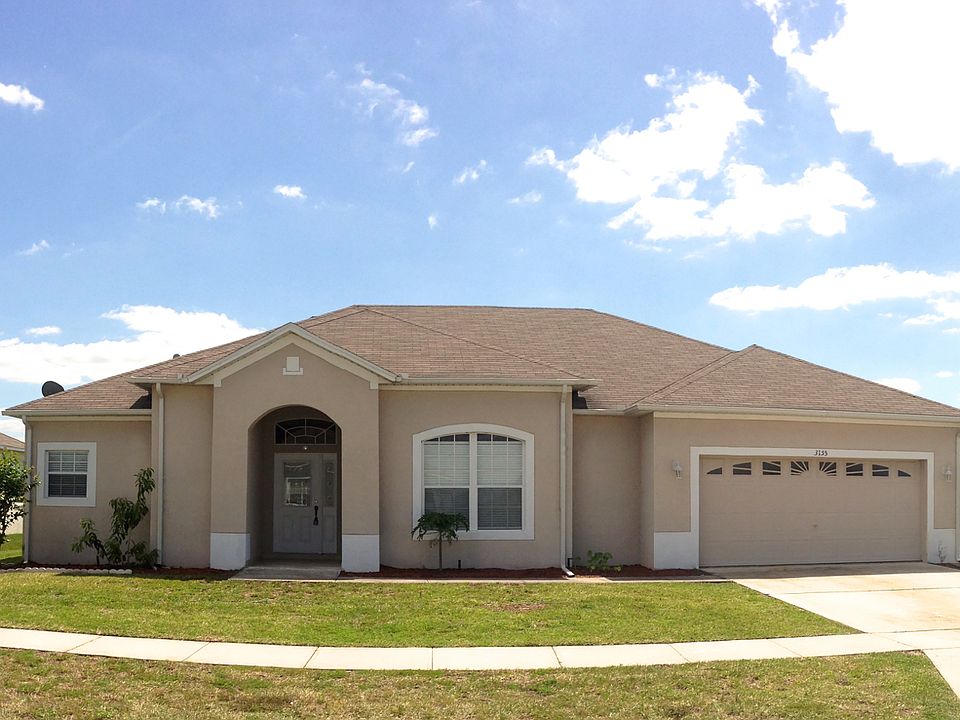 1st image of 3155 Regal Darner Dr