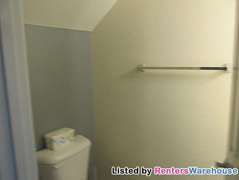 5th image of 16235 N 30th Ter