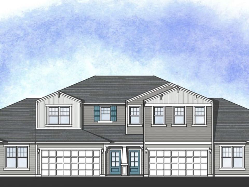 1st image of 177 Tamar Ct