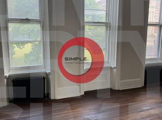 1212 Perkiomen Ave APT 3, Reading, PA 19602