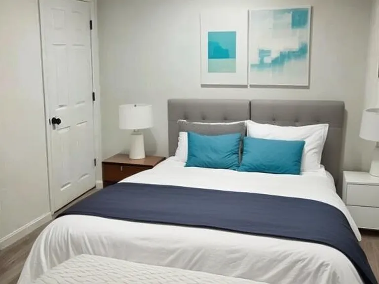 31 Vine Street — Photo 3