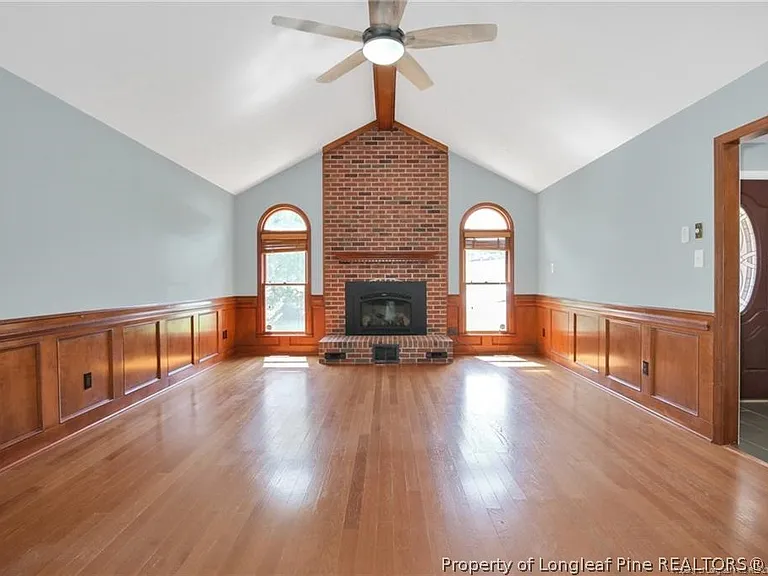 5613 Monks Walk Ct — Photo 5