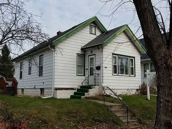 3rd image of 1269 Fremont Ave