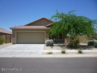 1st image of 12636 S 175th Ln