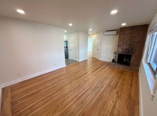 566 Vallejo St #W-18, San Francisco, CA 94133