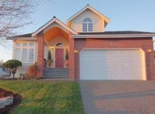 7811 Conor Dr NE, Arlington, WA 98223