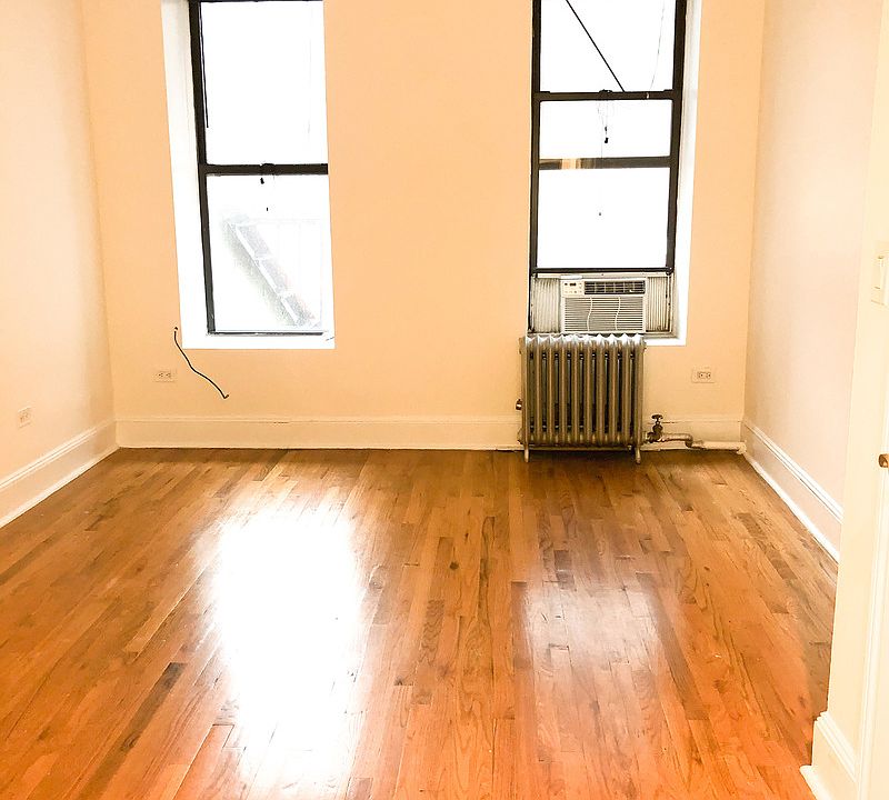 1st image of 201 E 73rd St #33
