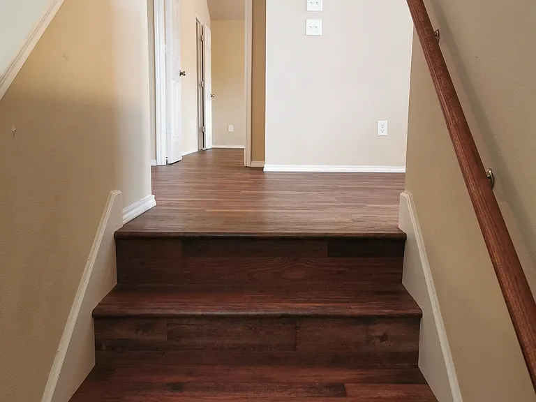 4344 Silverwood Trl — Photo 7