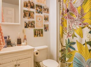 62 Egmont St APT 1B, Brookline, MA 02446