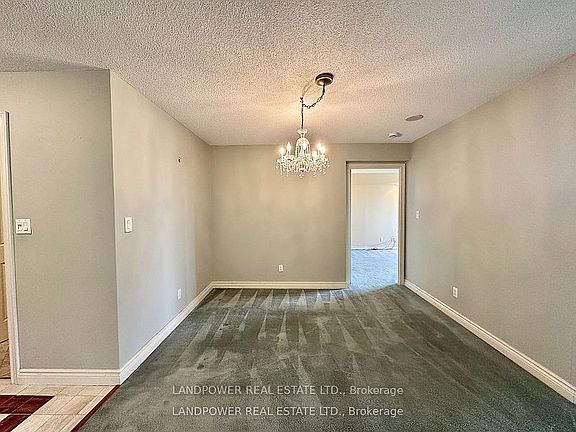 5th image of 3181 Bayview Ave #716