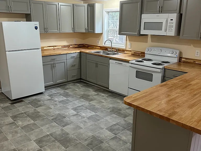 304 Carla Ann Dr — Photo 11