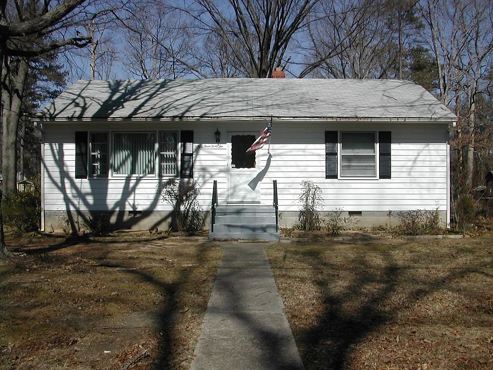 1st image of 5342 White Oak Dr