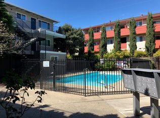 240 Ortega Ave #6CE5CA564, Mountain View, CA 94040
