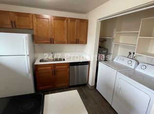 2023-5806MF, Portland, OR 97206