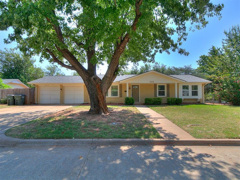 1st image of 808 Del Haven Dr