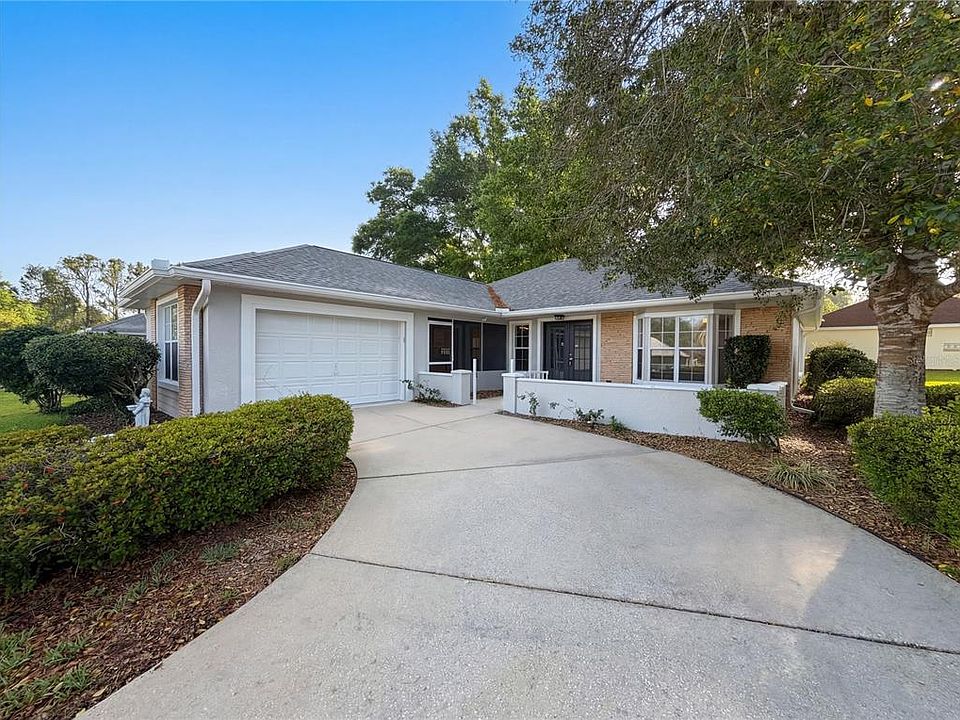1st image of 7319 SW 115th Pl