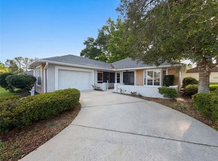 7319 SW 115th Pl, Ocala, FL 34476