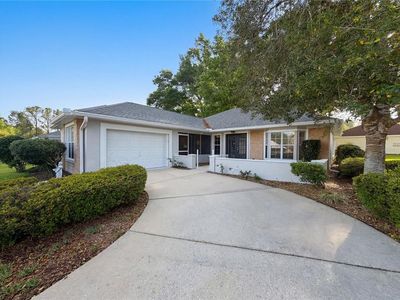 7319 SW 115TH PLACE, Ocala, FL, 34476