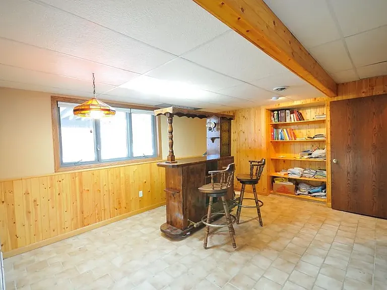 3791 Greensboro Ct #1 — Photo 6