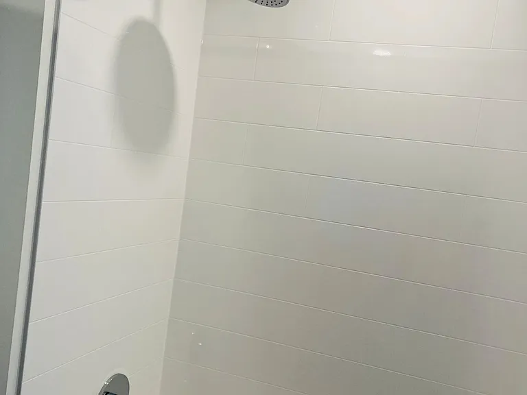 191 Elmira Rd S #104C — Photo 6