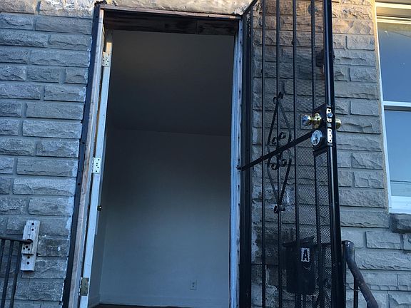 4th image of 6649 Sylvester St