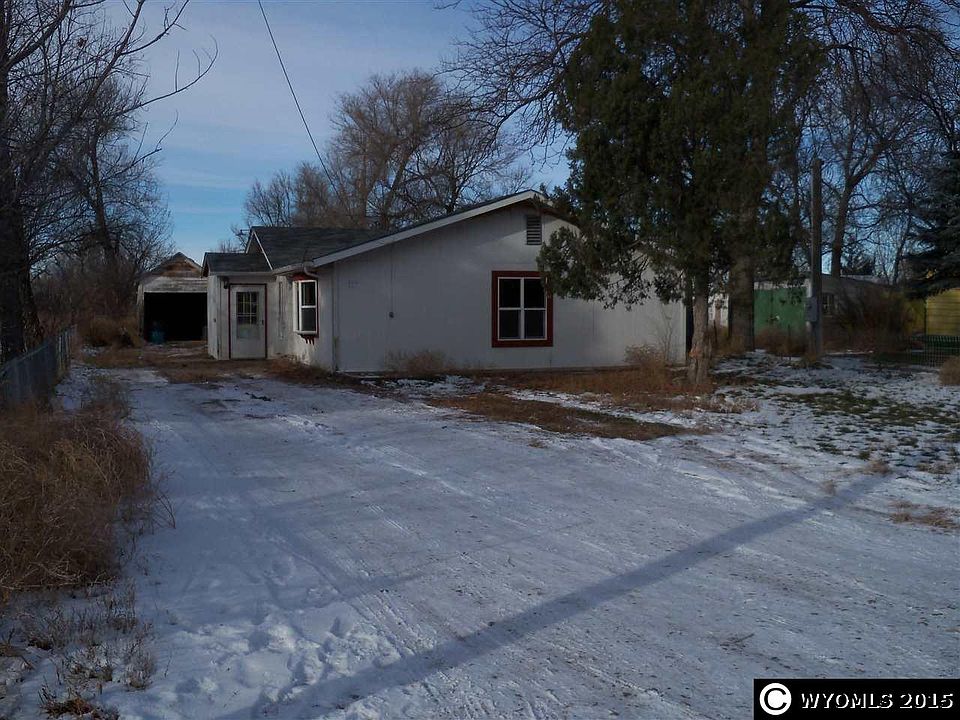 1st image of 7224 Road 47