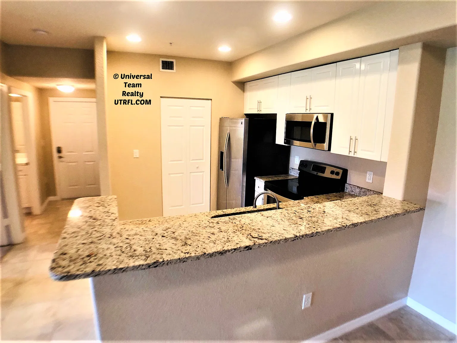 kitchen image 3