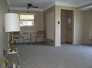 3rd image of 28185 S Clements Cir