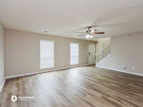 2nd image of 6533 Rebecca Lou Ln