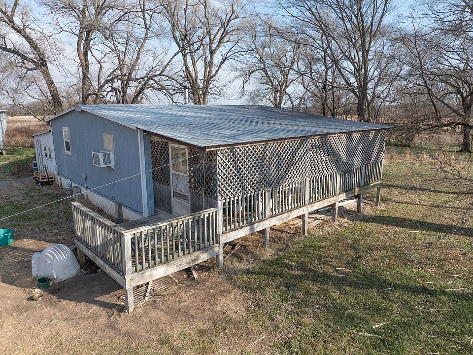 1st image of 449376 E 330th Rd