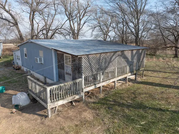 449376 E 330th Rd, Afton, OK 74331