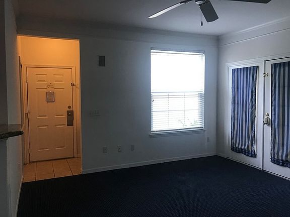 4th image of 5008 Mangrove Aly APT 104
