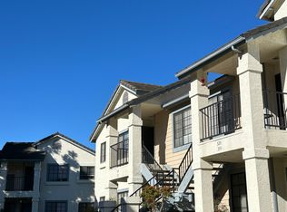 10970 Summerdale Way APT 317, San Diego, CA 92126