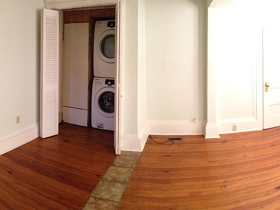 4th image of 323 W Earle St #A