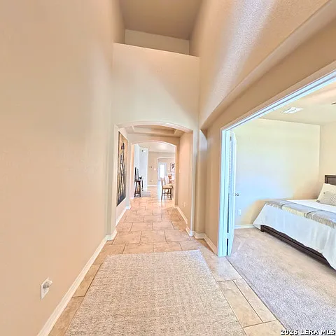 18007 Muir Glen Dr — Photo 5