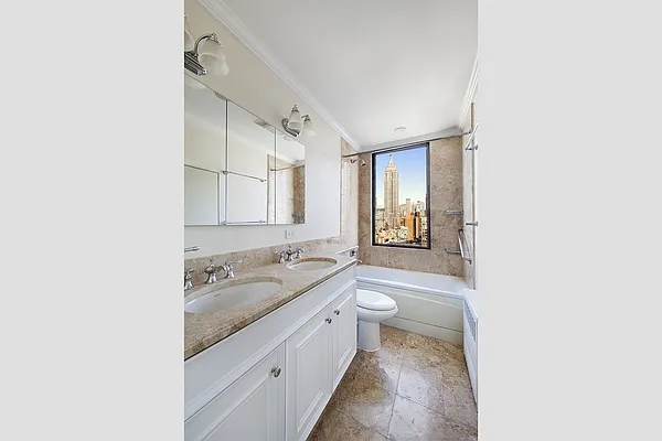 Rented by Stribling | media 7
