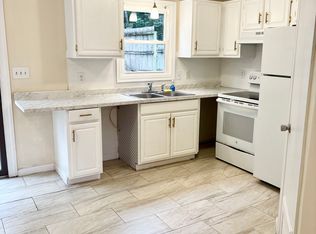 45 Bowman Rd, Hanover, PA 17331