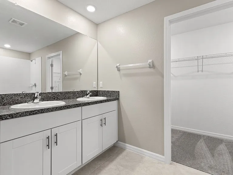 31603 Barrel Wave Way — Photo 15