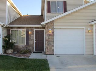 918 W 180 S, Hurricane, UT 84737