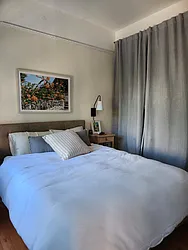 Rented by Frank Valvo Real Estate