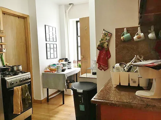 Rented by Best Apartments North Inc | media 22