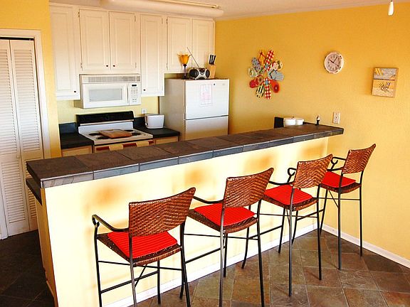 4th image of 9520 Seawall Blvd APT 218