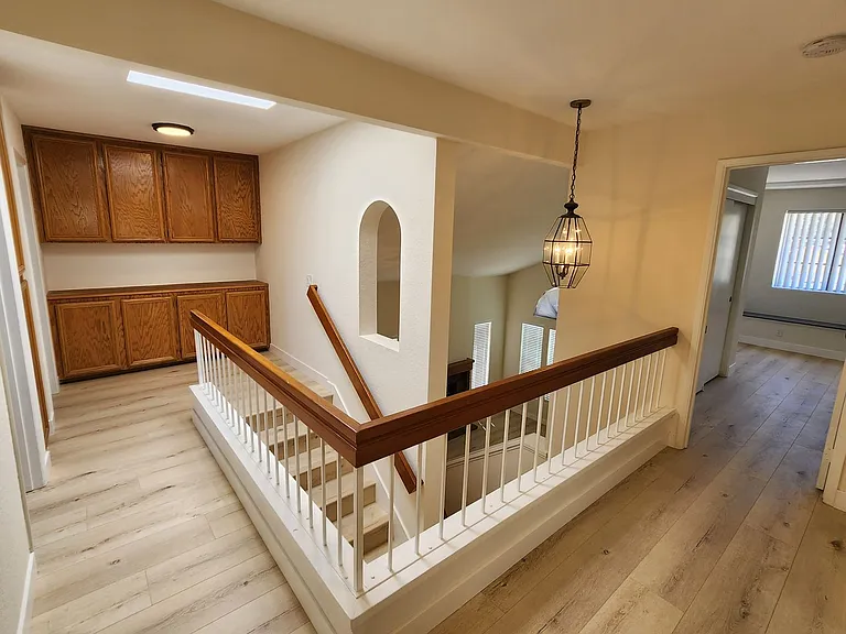 10523 Sunset Ridge Dr — Photo 15