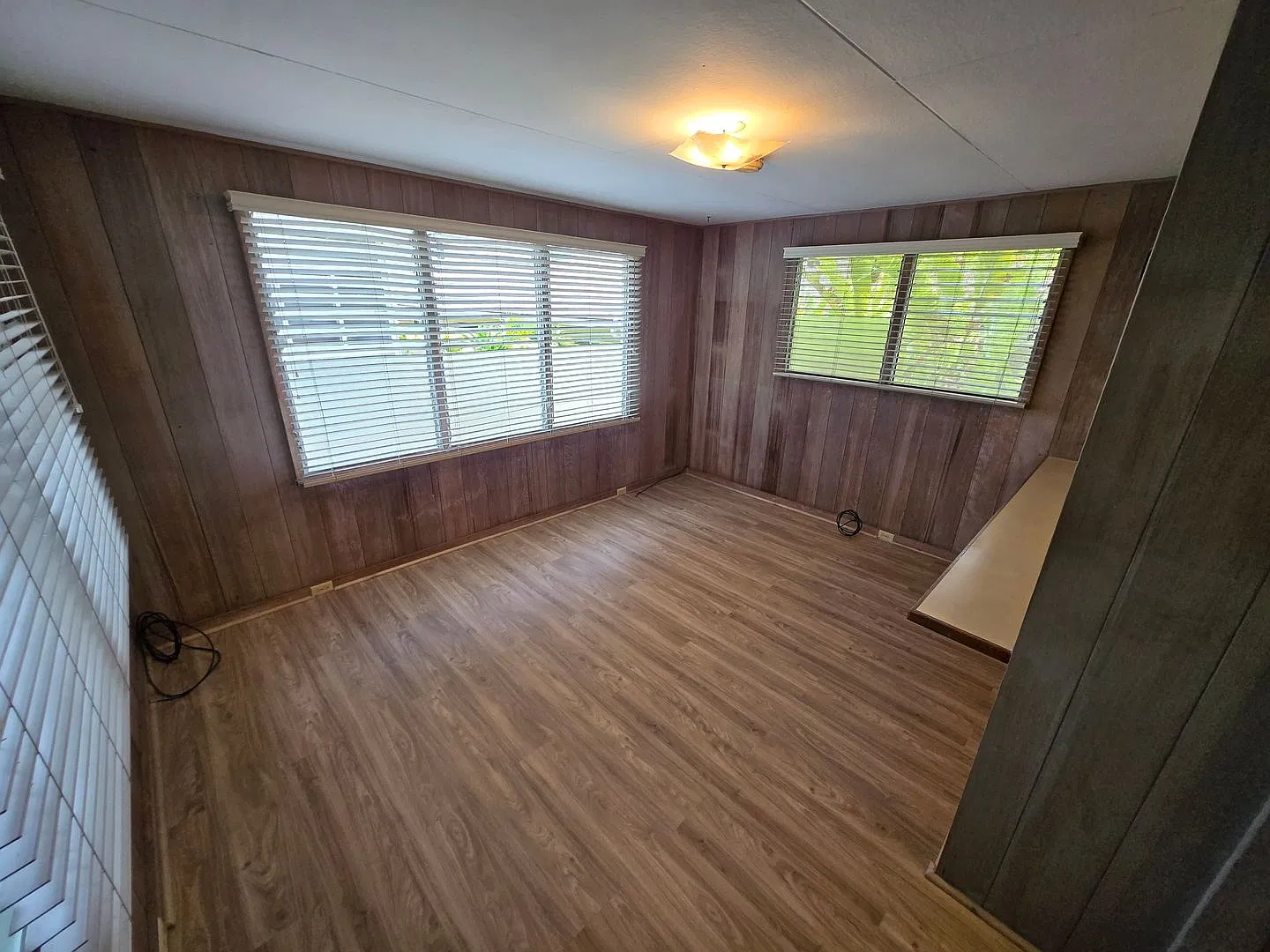 5340 Uhiuhi Street — Photo 4