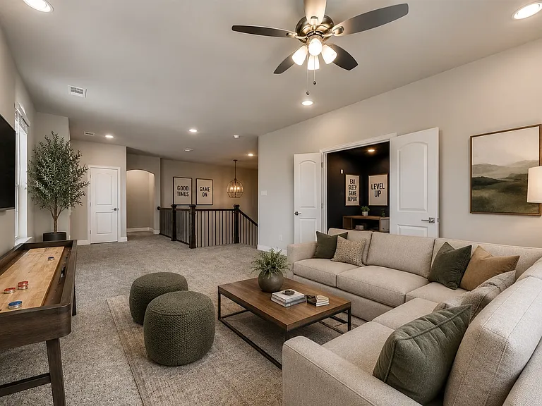 4044 Crowe Ln — Photo 8