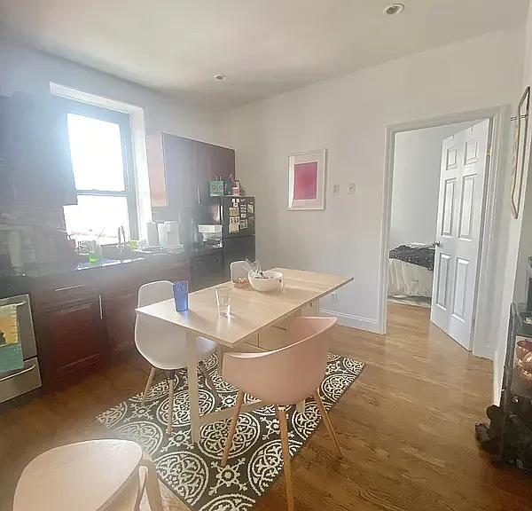 1235 1st Ave #26 — Photo 1