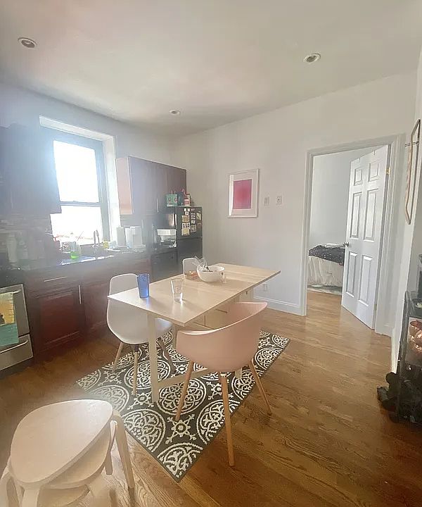 1st image of 1235 1st Ave APT 26