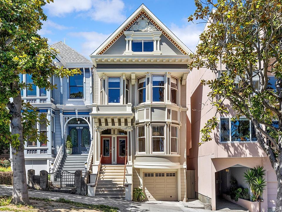 1st image of 1072 Dolores St