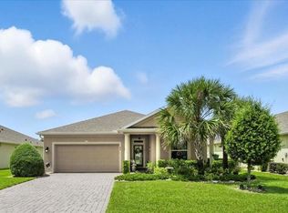86 Park Place Cir, Palm Coast, FL 32164